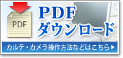 PDFダウンロード