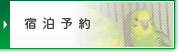 宿泊予定