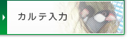 カルテ入力